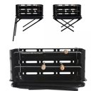 Ver imagem 7 de Churrasqueira Montana