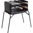 Ver imagem 6 de Churrasqueira Montana