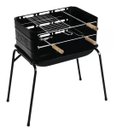 Ver imagem 2 de Churrasqueira Montana