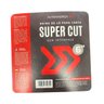Boina de Lã Super Cut 6" S/ Interface Autoamerica - 4
