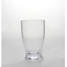 Copo Acrílico Água – 360 Ml - 6 Unidades - 1