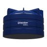 Tanque 5000 litros Azul - Tecnipar - 3