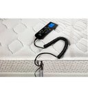 Ver imagem 5 de Colchão Casal Sankonfort Massageador Molas Ensacadas Terapedic® 138x188x32