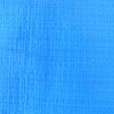 Ver imagem 5 de Lona Leve Azul 10x8m - Master Lonas