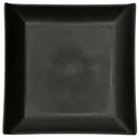 Ver imagem 6 de Prato Quadrado 20,6cm Plástico Servir Petiscos Sanduiche Frutas Coza Cosy