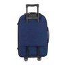 Mala de Viagem Luxcel G Azul Mf10329lx-270200un - 3