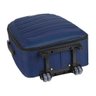 Mala de Viagem Luxcel G Azul Mf10329lx-270200un - 5