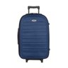 Mala de Viagem Luxcel G Azul Mf10329lx-270200un - 1