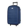 Mala de Viagem Luxcel G Azul Mf10329lx-270200un - 2