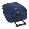 Mala de Viagem Luxcel G Azul Mf10329lx-270200un - 6