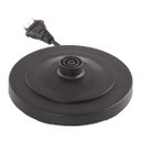 Ver imagem 5 de Chaleira Elétrica Britânia BCH12I 1,9L Inox Automática 220V