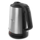 Ver imagem 4 de Chaleira Elétrica Britânia BCH12I 1,9L Inox Automática 220V