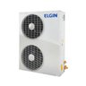 Ar-Condicionado Split Piso Teto Eco Elgin 80.000 BTUs Só Frio 220V Trifásico - 3