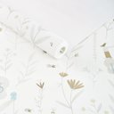Ver imagem 1 de Papel de Parede Billund Kids (lançamento) Bil-df-403506