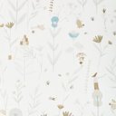 Ver imagem 3 de Papel de Parede Billund Kids (lançamento) Bil-df-403506