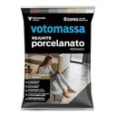 Ver imagem 2 de Rejunte Porcelanato Votoran Corda 1kg