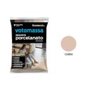 Ver imagem 1 de Rejunte Porcelanato Votoran Corda 1kg