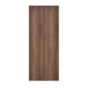 Ver imagem 2 de Folha de Porta de Madeira 210x70cm Espessura 3,5cm Mso Eucaplac Eucatex