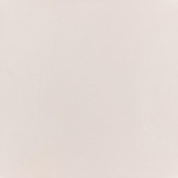 Porcelanato 62.5X62.5 62,5X62,5 Polido Bianco Master Extra Cx-1,97m² Elizabeth 1.9700 - 1