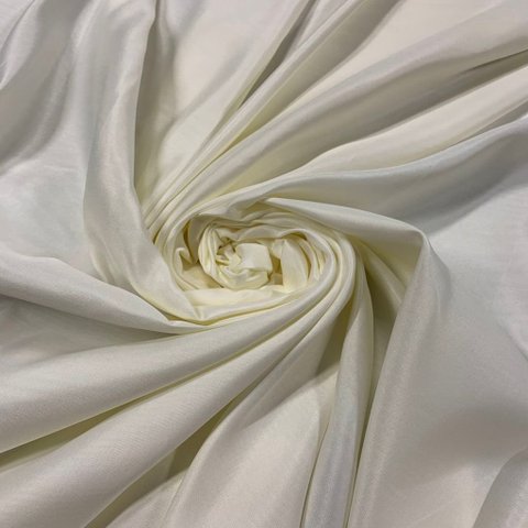 Tecido Forro Microfibra para Cortina 3,00m Largura