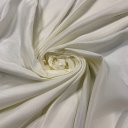 Ver imagem 1 de Tecido Forro Microfibra para Cortina 3,00m Largura