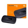 Modem De Internet Móvel 4g Mm-4000 Aquario - 2