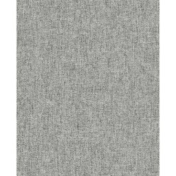 Sofá Dubai Linho 02 Módulos de 90 Cm B25 Cm Meu Sofá Online - 5