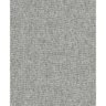 Sofá Dubai Linho 02 Módulos de 90 Cm B25 Cm Meu Sofá Online - 5