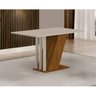 Mesa de Jantar Miami 120cm Yescasa - 2