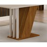 Mesa de Jantar Miami 120cm Yescasa - 5