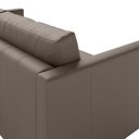 Ver imagem 4 de Sofá de Couro 2 Lugares Zeus YesCasa 2,00 cm