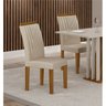 Conjunto 4 Cadeiras 97cm Miami Yescasa - 3