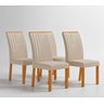 Conjunto 4 Cadeiras 97cm Miami Yescasa - 1