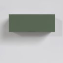 Ver imagem 3 de Armário Aéreo 1 Porta Basculante Ipanema CabeCasa MadeiraOriginals