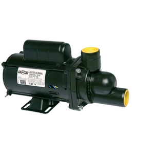 Bomba Had-w7 1/3cv M 127/220/254v Fc122