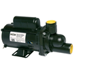 Ver imagem 1 de Bomba Had-w7 1/3cv M 127/220/254v Fc122