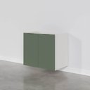 Ver mais imagens de Balcão 2 Portas Ipanema CabeCasa MadeiraOriginals