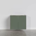 Ver imagem 7 de Balcão 2 Portas Ipanema CabeCasa MadeiraOriginals