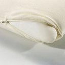 Ver imagem 4 de Travesseiro Visco Elástico Alto 48cm X 68cm Altenburg