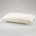 Ver imagem 3 de Travesseiro Visco Elástico Alto 48cm X 68cm Altenburg