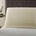 Ver imagem 5 de Travesseiro Visco Elástico Alto 48cm X 68cm Altenburg