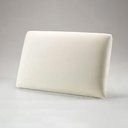 Ver imagem 2 de Travesseiro Visco Elástico Alto 48cm X 68cm Altenburg