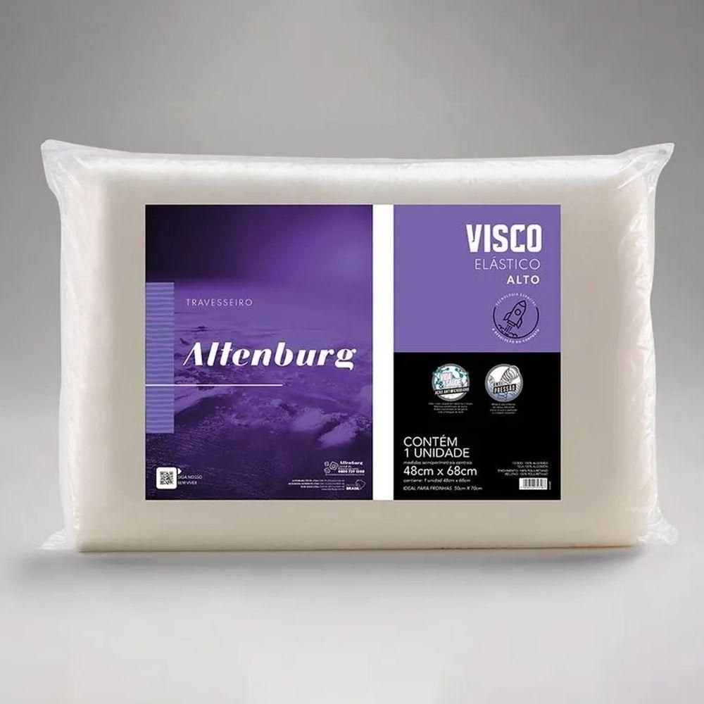 [object Object] é boa?