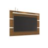 Painel para Tv até 65 Polegadas Arcade - 2