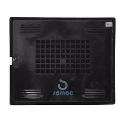 Caixa Para Hidrometro Padrao Samae Blumenau Taf - 1