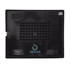 Caixa Para Hidrometro Padrao Samae Blumenau Taf