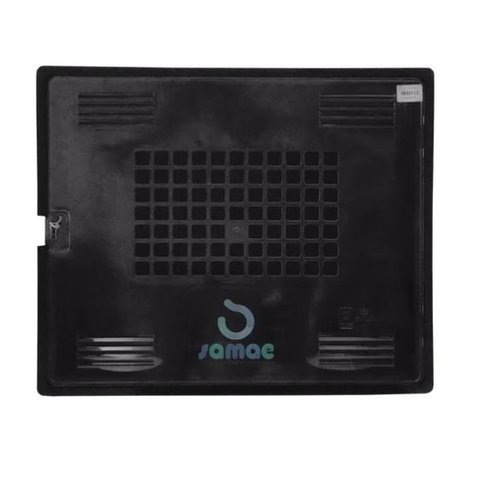 Caixa Para Hidrometro Padrao Samae Blumenau Taf