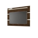 Ver imagem 2 de Painel para TV até 65 Polegadas MDF 160cmx116cm Arcade