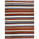 Ver imagem 1 de Tapete Kilim Dhurry 300x400 Dn2346