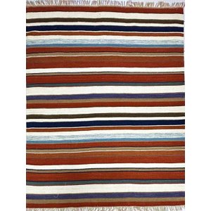 Tapete Kilim Dhurry 300x400 Dn2346